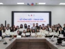 Học viện Ngoại giao công bố đề án tuyển sinh năm 2025, phụ huynh và các con lưu ý các điều kiện cần và đủ nhé!