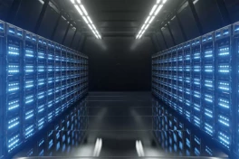 Siêu thuật toán nén dữ liệu có thể cách mạng công việc vận hành data center