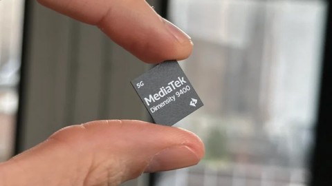 Công nghệ "Agentic AI" vừa ra mắt trên chip MediaTek là gì?