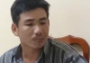 Bắt giữ nghi phạm giết phụ nữ mang thai trong phòng trọ