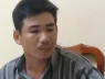 Bắt giữ nghi phạm giết phụ nữ mang thai trong phòng trọ