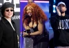Billie Eilish Thắng Lớn Tại American Music Awards 2025: Toàn Bộ Danh Sách Giải Thưởng