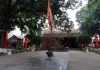 'Tiếng chuông Trấn Vũ' tại Hà Nội