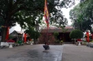 'Tiếng chuông Trấn Vũ' tại Hà Nội