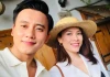Dân mạng 'dậy sóng' vì Mỹ Tâm và Mai Tài Phến