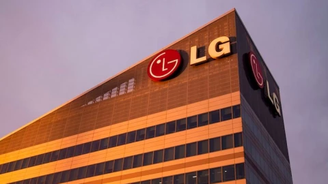 LG cảnh báo lợi nhuận có thể giảm tới 20%, đẩy mạnh tích hợp quảng cáo vào TV webOS