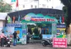 Quá chán! Nữ hiệu phó bị giáo viên đánh nhập viện tại cuộc họp bình xét thi đua