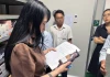 Nóng: Thống nhất khởi tố vụ án liên quan mỹ phẩm bị đình chỉ lưu hành của công ty chồng Đoàn Di Băng. Hết nổ!