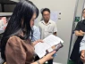 Nóng: Thống nhất khởi tố vụ án liên quan mỹ phẩm bị đình chỉ lưu hành của công ty chồng Đoàn Di Băng. Hết nổ!