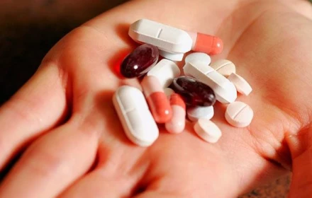 Uống thuốc hạ huyết áp vào buổi sáng hay tối thì tốt hơn? Nghiên cứu mới nhất cung cấp câu trả lời