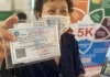 Kể từ 1/7/2025: Tham gia BHYT 5 năm liên tục được hưởng quyền lợi khám chữa bệnh chưa từng có
