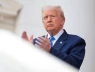 Trump có thể bỏ rơi các cuộc đàm phán về Ukraine