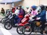 Giữa hè Hà Nội lạnh như mùa thu, Hà Tĩnh hứng “bom nước”. Nguyên nhân vì sao?