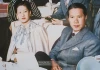 Gu thời trang của Nam Phương Hoàng hậu đỉnh như thé nào?