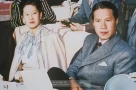 Gu thời trang của Nam Phương Hoàng hậu đỉnh như thé nào?