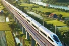 Một tập đoàn tư nhấn lớn vừa đề xuất đầu tư đường sắt tốc độ cao Bắc – Nam, cam kết không bán cho nước ngoài