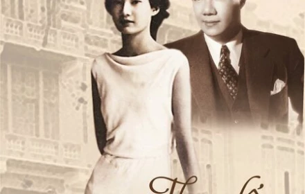 Gu thời trang của Nam Phương Hoàng hậu đỉnh như thé nào?