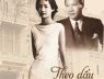 Gu thời trang của Nam Phương Hoàng hậu đỉnh như thé nào?