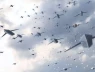 Cái giá của việc ám sát Putin thật khủng khiếp!