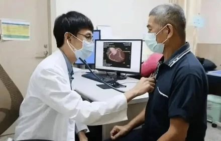 6 thói quen âm thầm “rút ngắn” tuổi thọ nam giới: Uống rượu chỉ xếp thứ 5, vị trí số 1 khiến ai cũng phải suy nghĩ lại