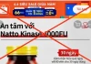 Bộ Y tế yêu cầu sàn thương mại điện tử Shopee, Lazada ngưng bán các thực phẩm chức năng không có công bố sản phẩm