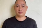 Rủ con nuôi về quê để 'chăn dắt' gái, hai bố con bị khởi tố