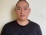 Rủ con nuôi về quê để 'chăn dắt' gái, hai bố con bị khởi tố