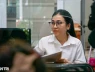 Số lượng biên chế công chức dự kiến ở phường, xã mới