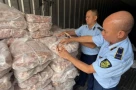 Người Việt ơi, xin đừng hại nhau thêm nữa! Thực phẩm bẩn – mầm mống bệnh tật, ung thư vẫn đang len lỏi vào từng bữa cơm hàng ngày