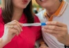 Diễn viên Cao Minh Đạt hạnh phúc báo tin có con ở tuổi 50
