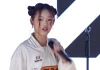 YG Entertainment "Thả Xích" Thành Viên Đầu Tiên Của Girl Group Siêu Tân Binh "Next Monster"!