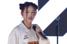 YG Entertainment "Thả Xích" Thành Viên Đầu Tiên Của Girl Group Siêu Tân Binh "Next Monster"!