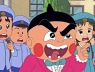 Anime từ hơn 30 năm trước tìm thấy người hâm mộ mới tại Ấn Độ - Ngành công nghiệp Anime Nhật Bản đang mở rộng hơn sang Ấn Độ