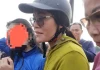 Khen thưởng đột xuất cô giáo dũng cảm lao mình xuống sông cứu người nhảy cầu