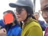 Khen thưởng đột xuất cô giáo dũng cảm lao mình xuống sông cứu người nhảy cầu