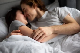 7 điều nên tránh trước khi làm "chuyện đó"