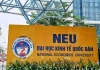 ĐH Kinh tế Quốc dân cộng 2 lần điểm cho thí sinh có chứng chỉ ngoại ngữ, đầu tư học tiếng Anh  bài bản có lợi quá!