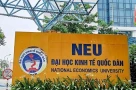 ĐH Kinh tế Quốc dân cộng 2 lần điểm cho thí sinh có chứng chỉ ngoại ngữ, đầu tư học tiếng Anh  bài bản có lợi quá!