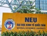 ĐH Kinh tế Quốc dân cộng 2 lần điểm cho thí sinh có chứng chỉ ngoại ngữ, đầu tư học tiếng Anh  bài bản có lợi quá!