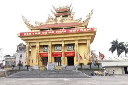 Ở Việt Nam có 1 dòng họ rất phổ biến được đặt tên theo các loài cá, bạn biết đó là họ nào không?