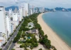 Vì sao ngày càng nhiều nhà đầu tư Hà Nội "đổ bộ" mua chung cư ở Nha Trang?