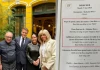 Món rau xào "quốc dân" có trong thực đơn bữa trưa đãi Tổng thống Macron và phu nhân