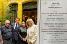 Món rau xào "quốc dân" có trong thực đơn bữa trưa đãi Tổng thống Macron và phu nhân