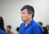 "Nghề làm quan chức" sướng thế nhỉ: Cựu vụ phó Bộ Công Thương từng được đưa cả xấp sổ đỏ để... chọn nhà