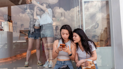 "Instagram Trung Quốc" trở thành kinh thánh du lịch nhưng lại gây ra nhiều hệ lụy cho người dân địa phương