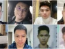 Nóng! 8 người Việt bị công ty của Elon Musk khởi kiện