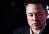 Hiếm hoi: Tỷ phú Elon Musk bày tỏ thái độ chỉ trích chính sách của Trump