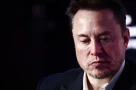 Hiếm hoi: Tỷ phú Elon Musk bày tỏ thái độ chỉ trích chính sách của Trump