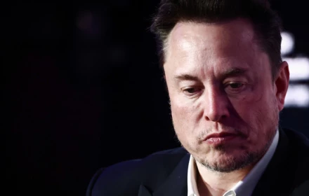 Hiếm hoi: Tỷ phú Elon Musk bày tỏ thái độ chỉ trích chính sách của Trump