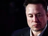 Hiếm hoi: Tỷ phú Elon Musk bày tỏ thái độ chỉ trích chính sách của Trump